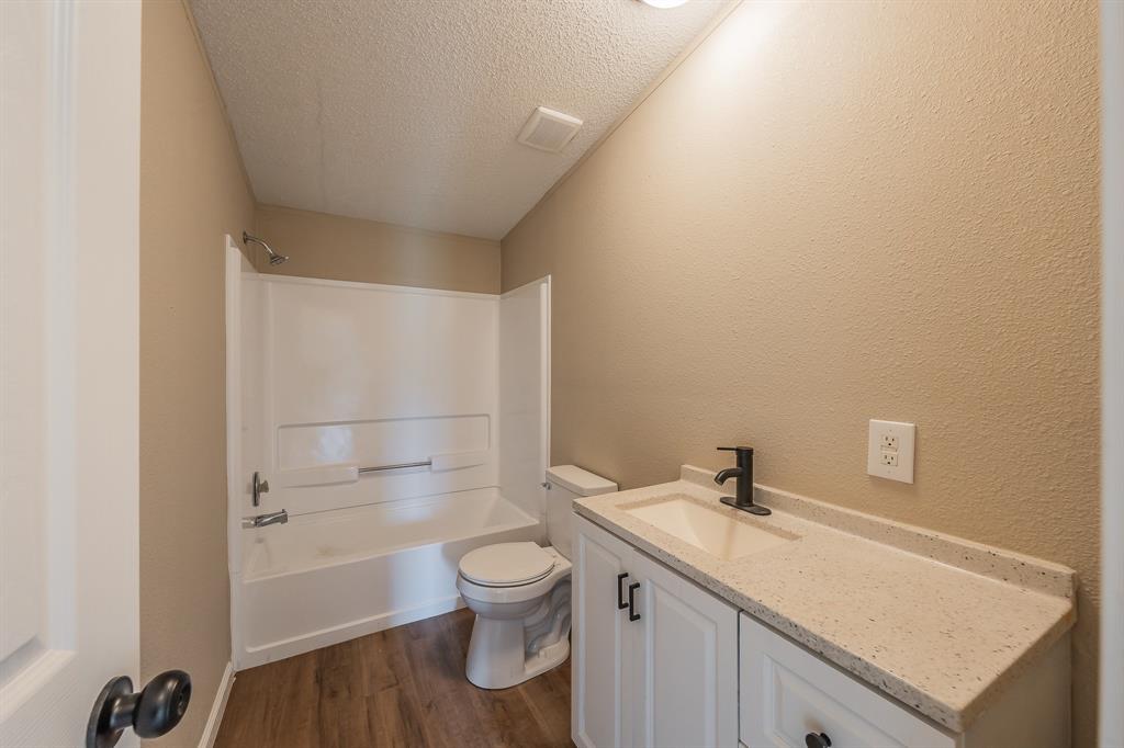 153 Clay Court Springtown, TX 76082 - Photo 29 of 38