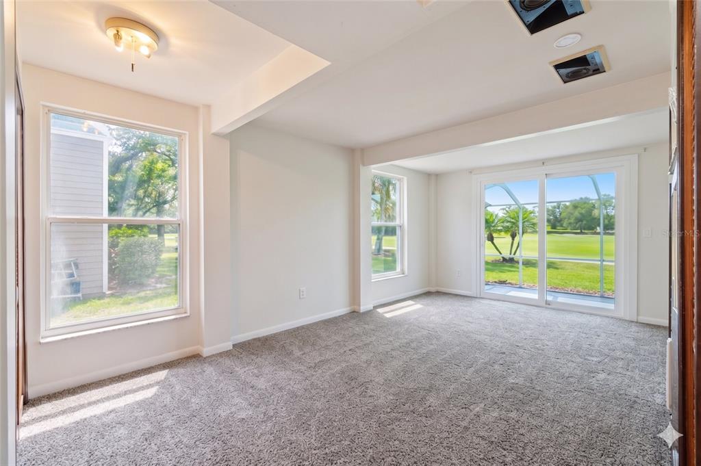 10226 Lynnhaven Road Spring Hill, FL 34608 - Photo 42 of 69