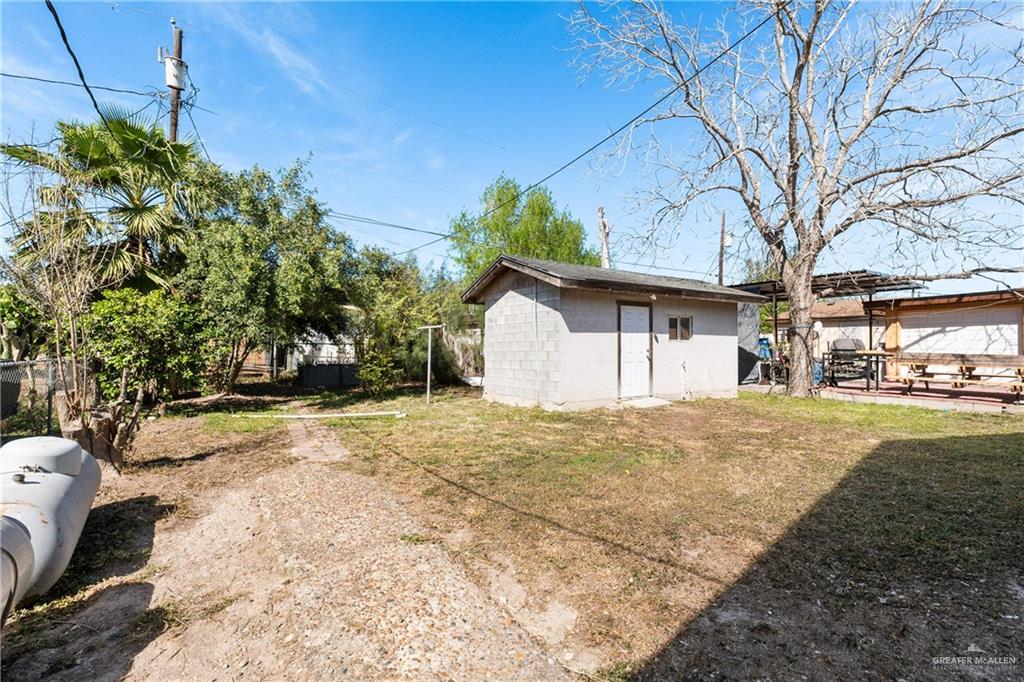 229 Arroyo Street Santa Rosa, TX 78593 - Photo 3 of 18