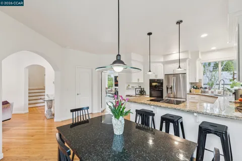 $2,500,000 | 743 Woodwind Place, Walnut Creek, CA 94598