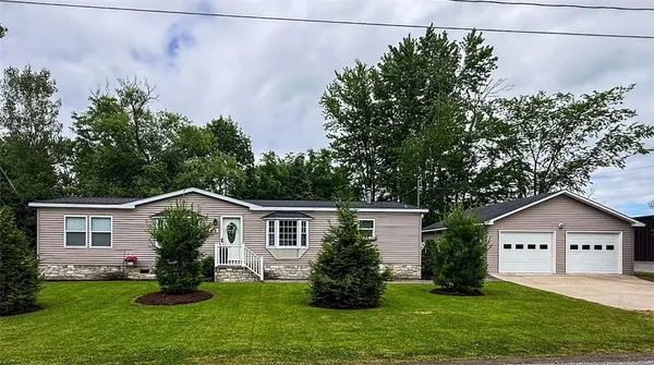 $275,000 | 108 Onondaga Avenue, Sullivan, NY 13032
