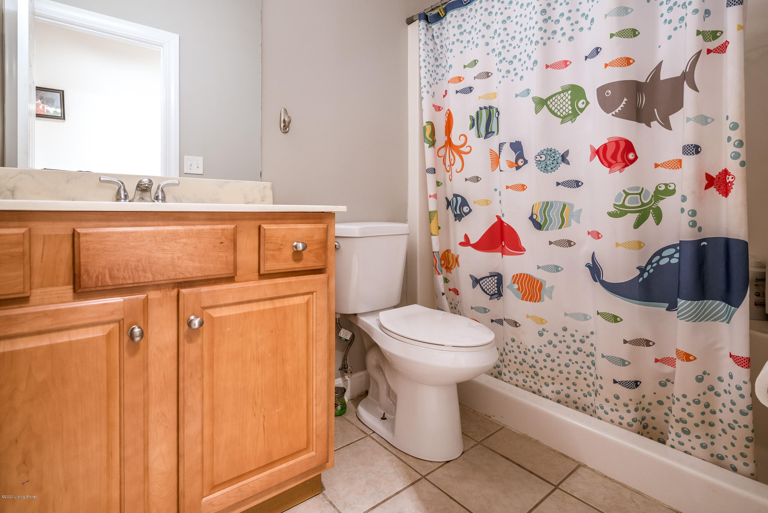 1133 North Rose Island Road Goshen, KY 40026 - Photo 43 of 62 51