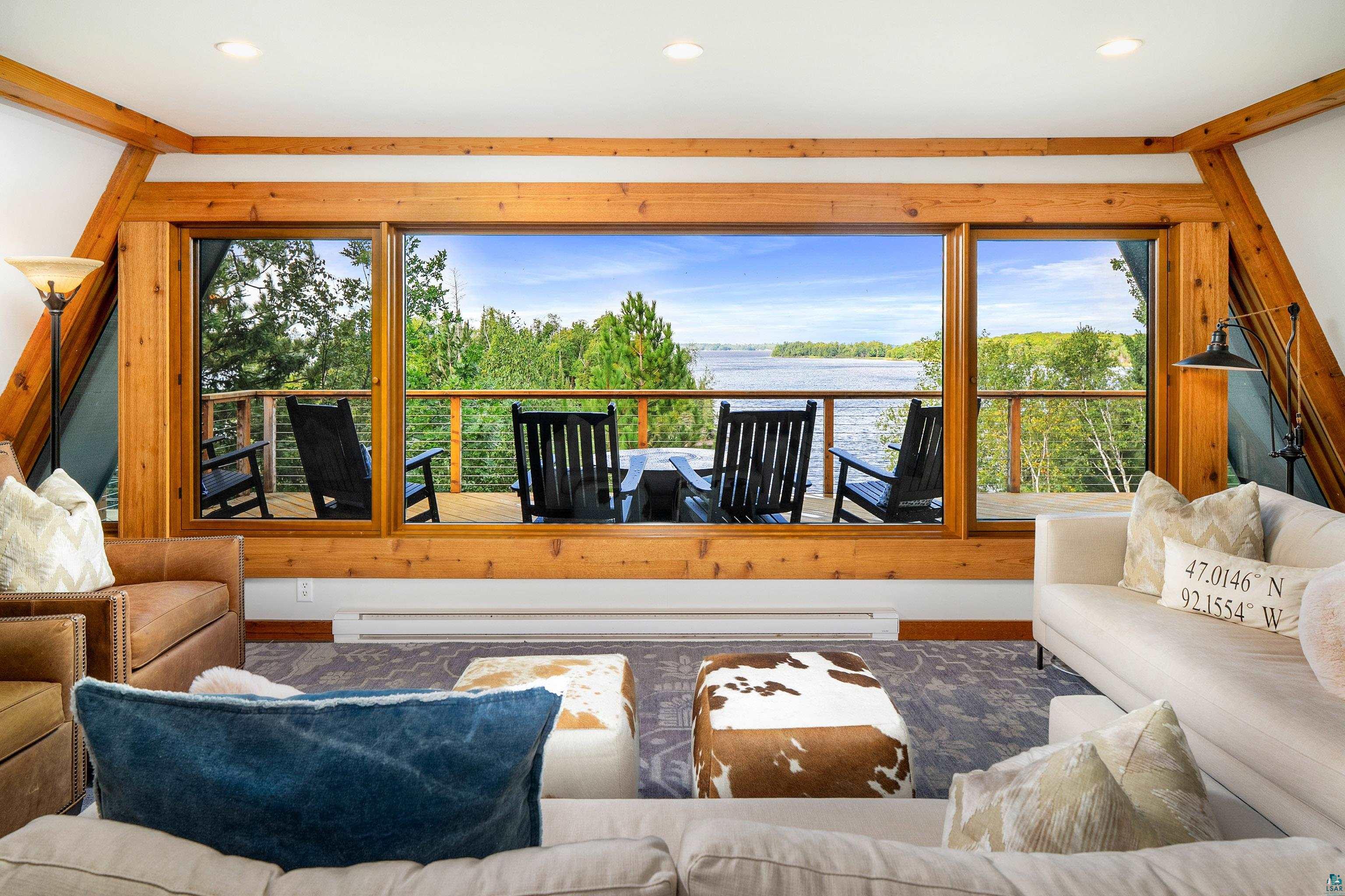 6918 West Van Road Duluth, MN 55803 - Photo 10 of 68 Gallery Image 10