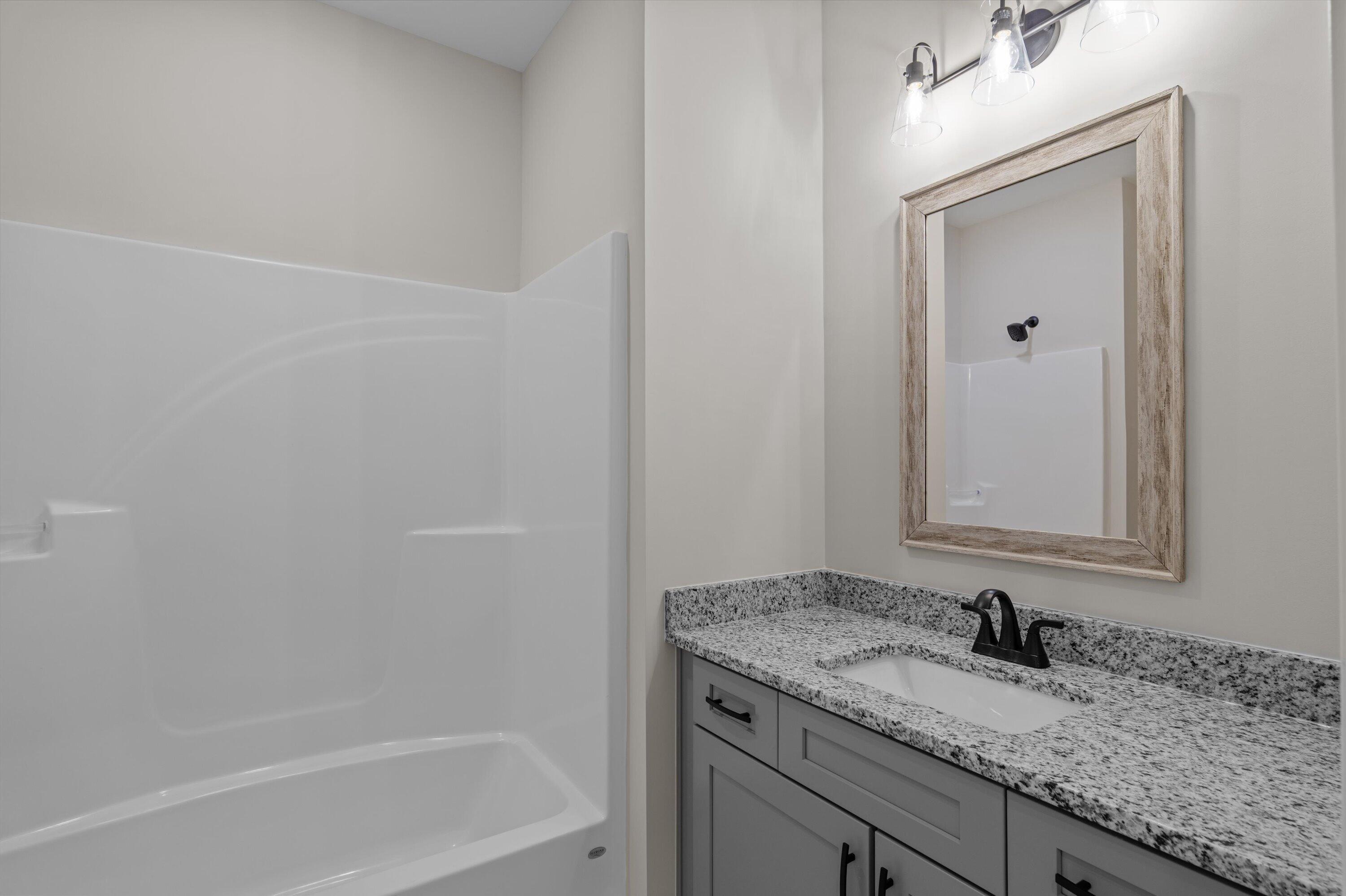 816 Talbot Drive Grovetown, GA 30813 - Photo 26 of 58 26-P1719696