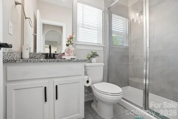 $569,990 | 3046 Woodlands Creek Drive, Unit 76, Monroe, NC 28110