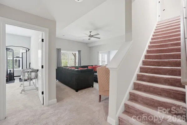 $569,990 | 3046 Woodlands Creek Drive, Unit 76, Monroe, NC 28110