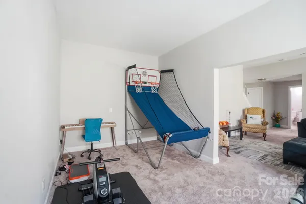 $569,990 | 3046 Woodlands Creek Drive, Unit 76, Monroe, NC 28110