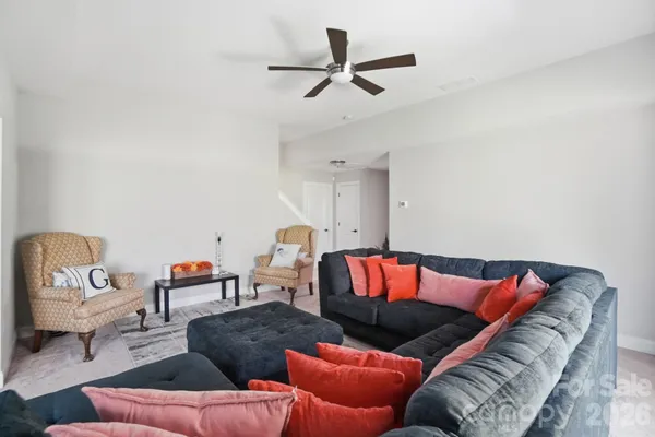 $569,990 | 3046 Woodlands Creek Drive, Unit 76, Monroe, NC 28110