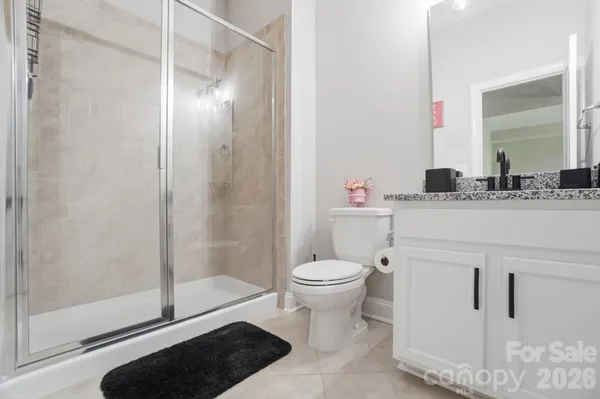 $569,990 | 3046 Woodlands Creek Drive, Unit 76, Monroe, NC 28110