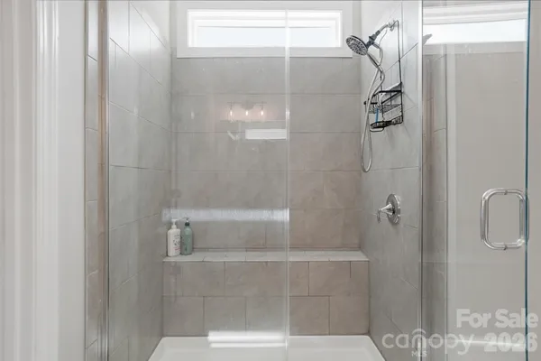 $569,990 | 3046 Woodlands Creek Drive, Unit 76, Monroe, NC 28110