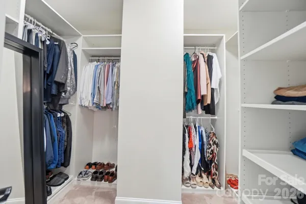 $569,990 | 3046 Woodlands Creek Drive, Unit 76, Monroe, NC 28110