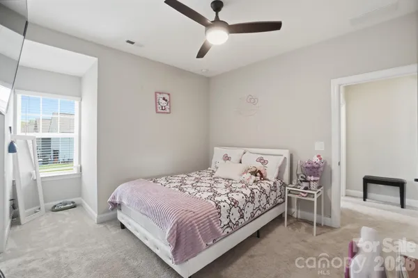 $569,990 | 3046 Woodlands Creek Drive, Unit 76, Monroe, NC 28110