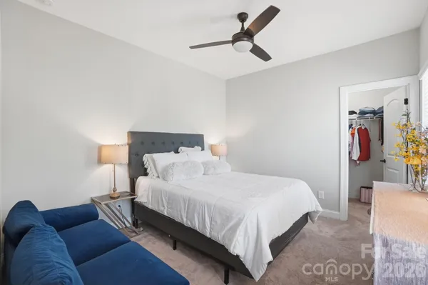 $569,990 | 3046 Woodlands Creek Drive, Unit 76, Monroe, NC 28110