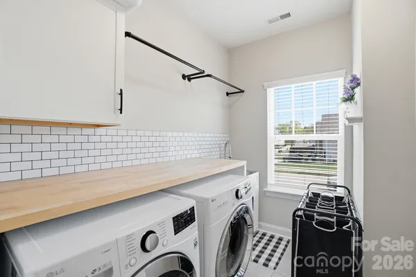 $569,990 | 3046 Woodlands Creek Drive, Unit 76, Monroe, NC 28110