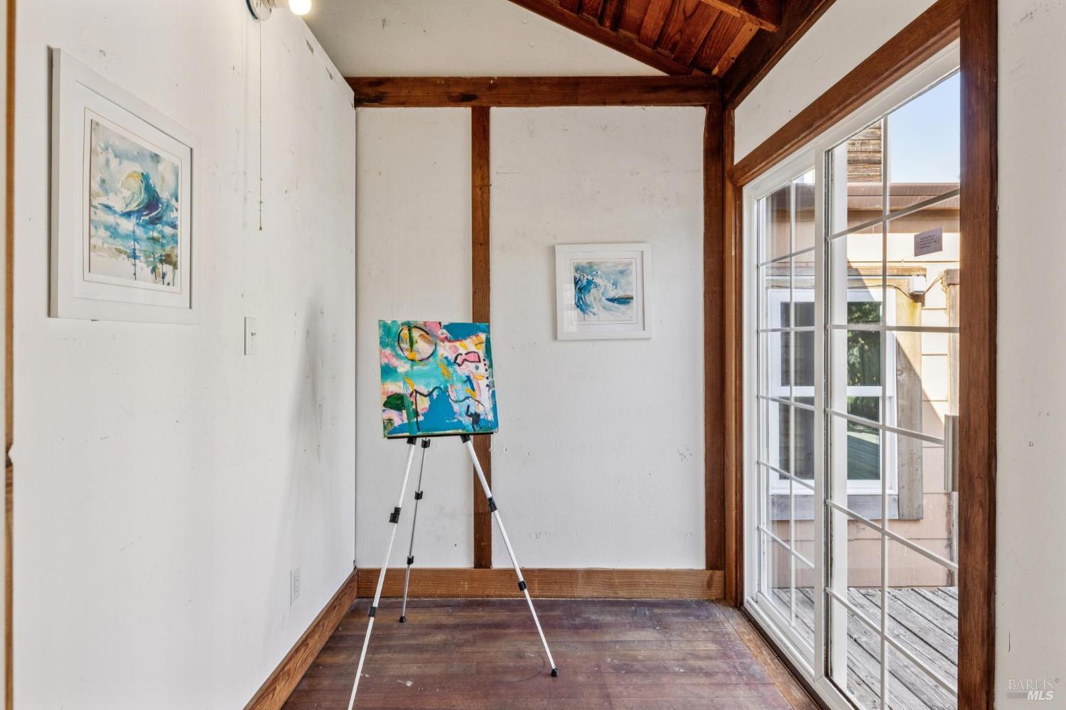 5 Lauff Ranch Road Bolinas, CA 94924 - Photo 49 of 92