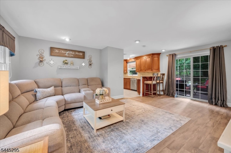 891 Sherwood Road Bridgewater, NJ 08807 - Photo 14 of 42