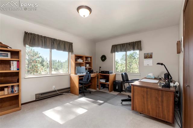 7730 Sublette Road Colorado Springs, CO 80908 - Photo 15 of 26 Gallery Image 15