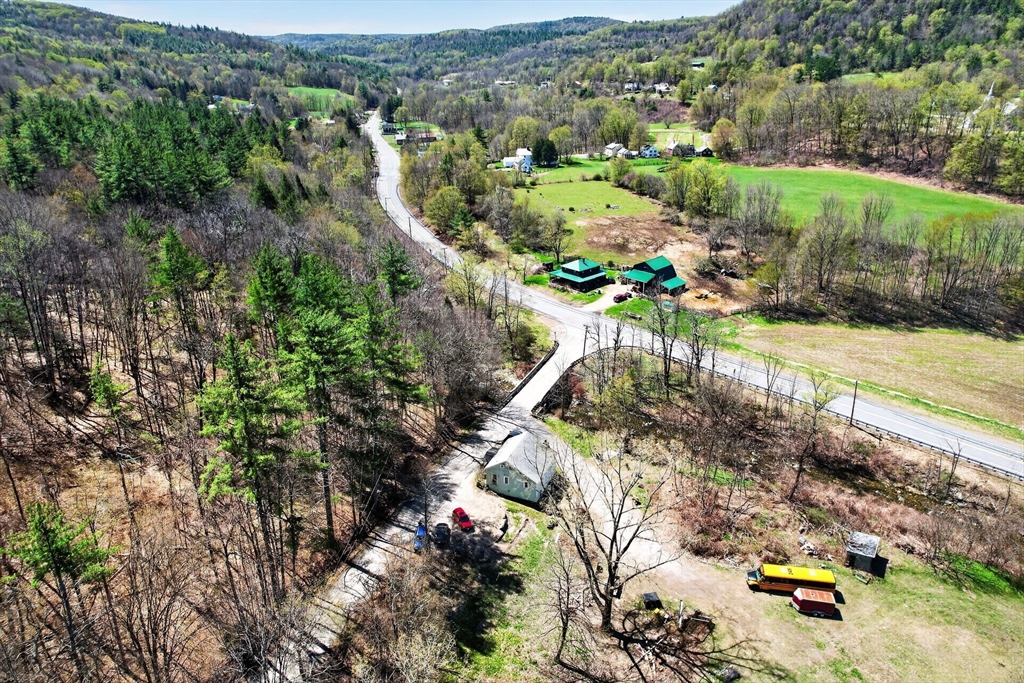 3 Hog Hollow Road Buckland, MA 01370 - Photo 10 of 27 Gallery Image 10
