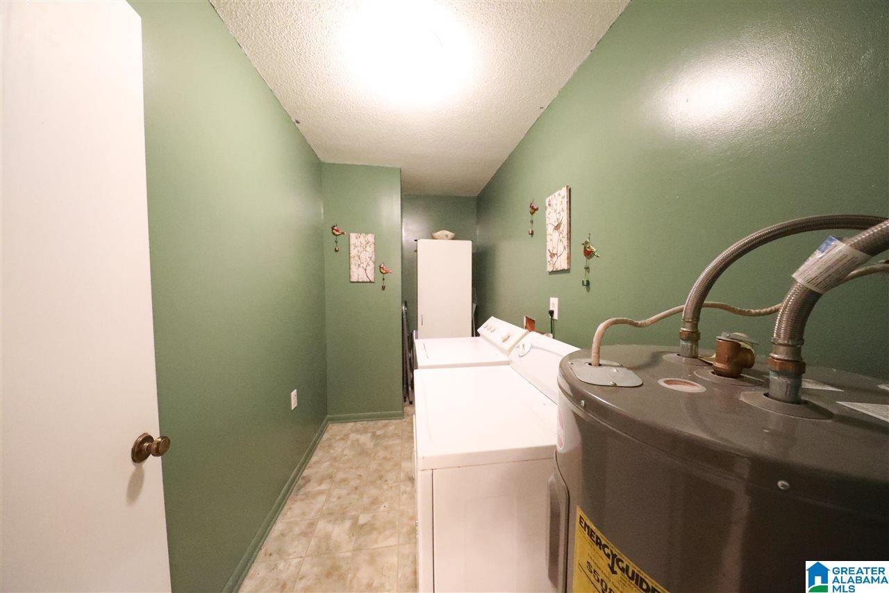 510 Ransome Drive Oneonta, AL 35121 - Photo 24 of 29