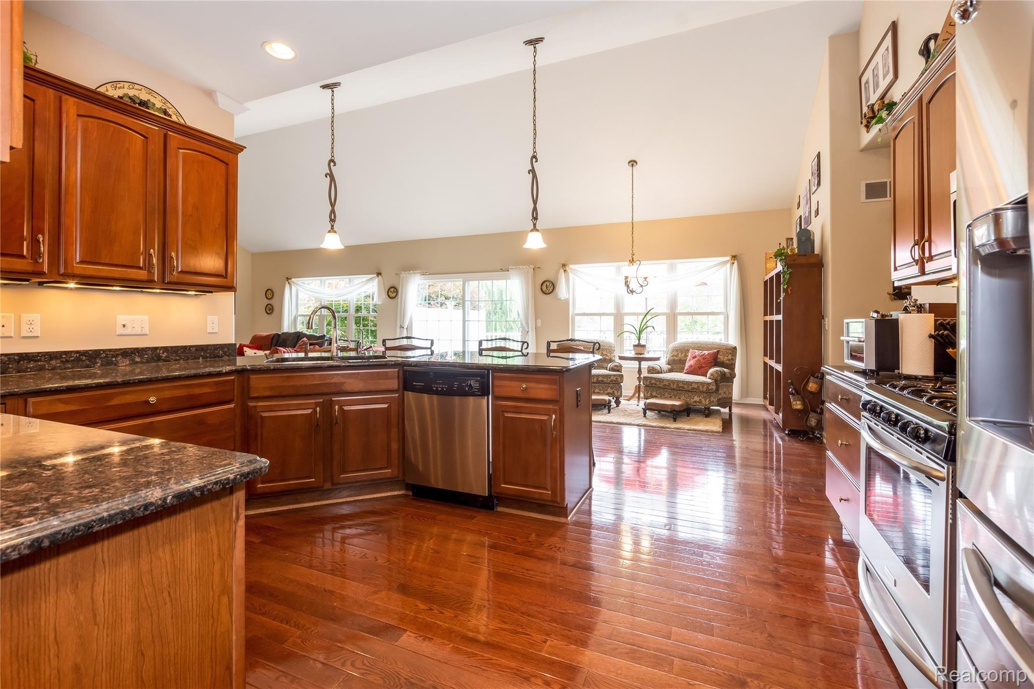 1447 Bowers Road Lapeer, MI 48446 - Photo 24 of 53 REP_8013.jpg