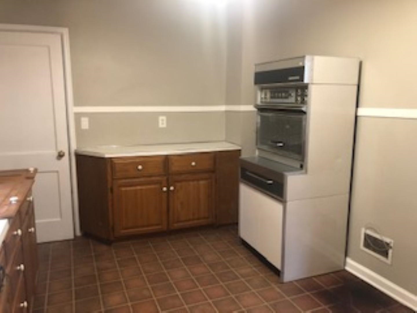 1287 South Wichita Mn 67211 Wichita, KS 67211 - Photo 11 of 12