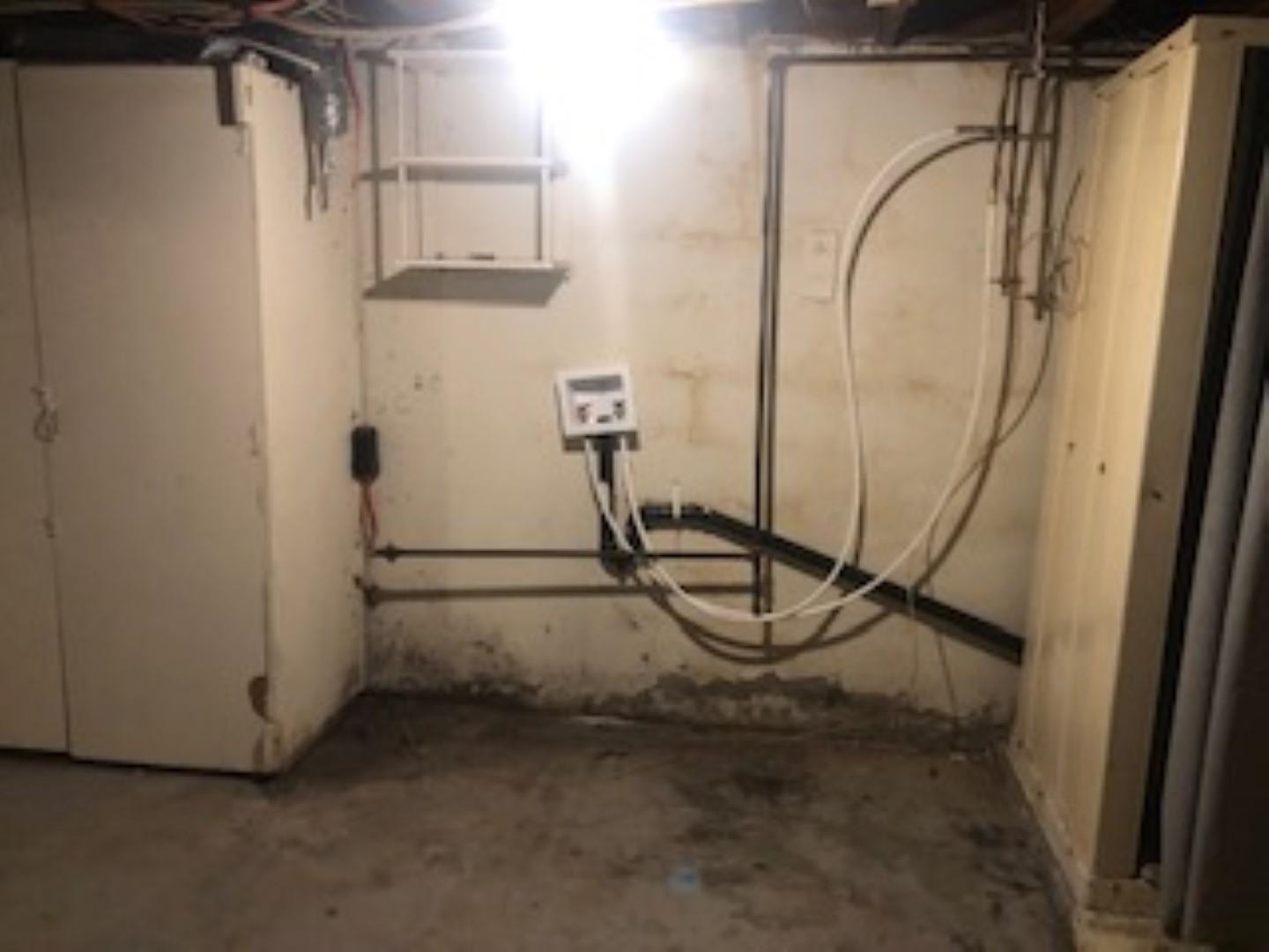 1287 South Wichita Mn 67211 Wichita, KS 67211 - Photo 12 of 12