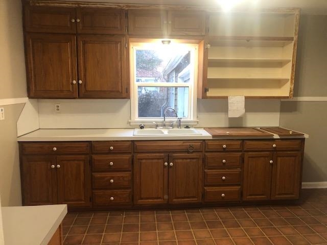 1287 South Wichita Mn 67211 Wichita, KS 67211 - Photo 3 of 12