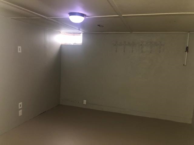 1287 South Wichita Mn 67211 Wichita, KS 67211 - Photo 4 of 12