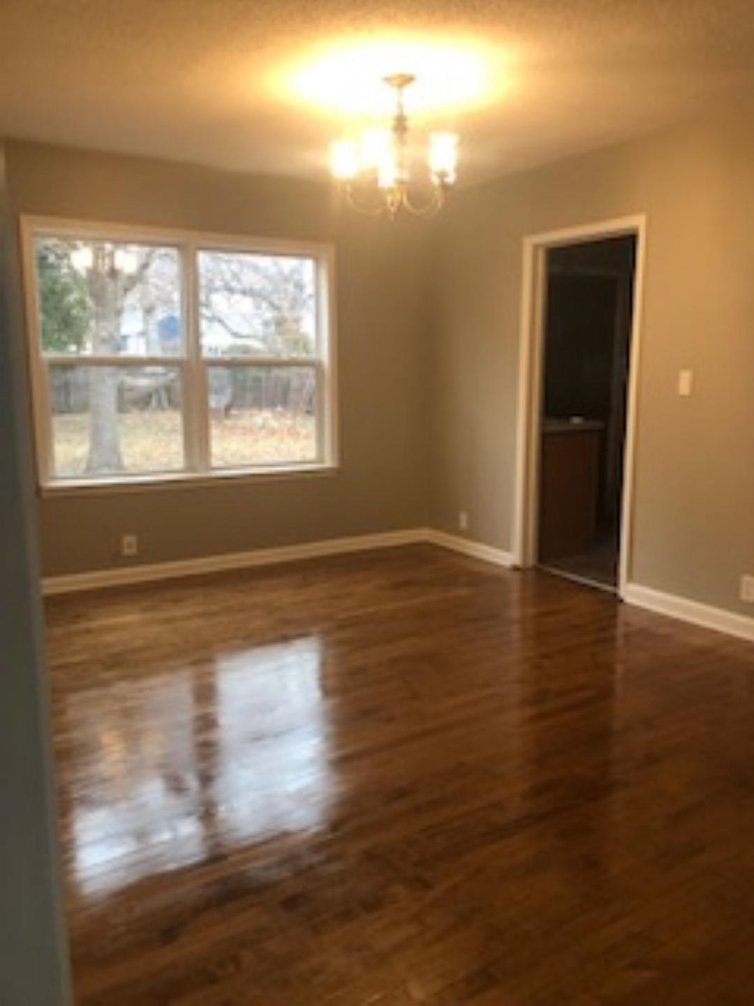 1287 South Wichita Mn 67211 Wichita, KS 67211 - Photo 5 of 12