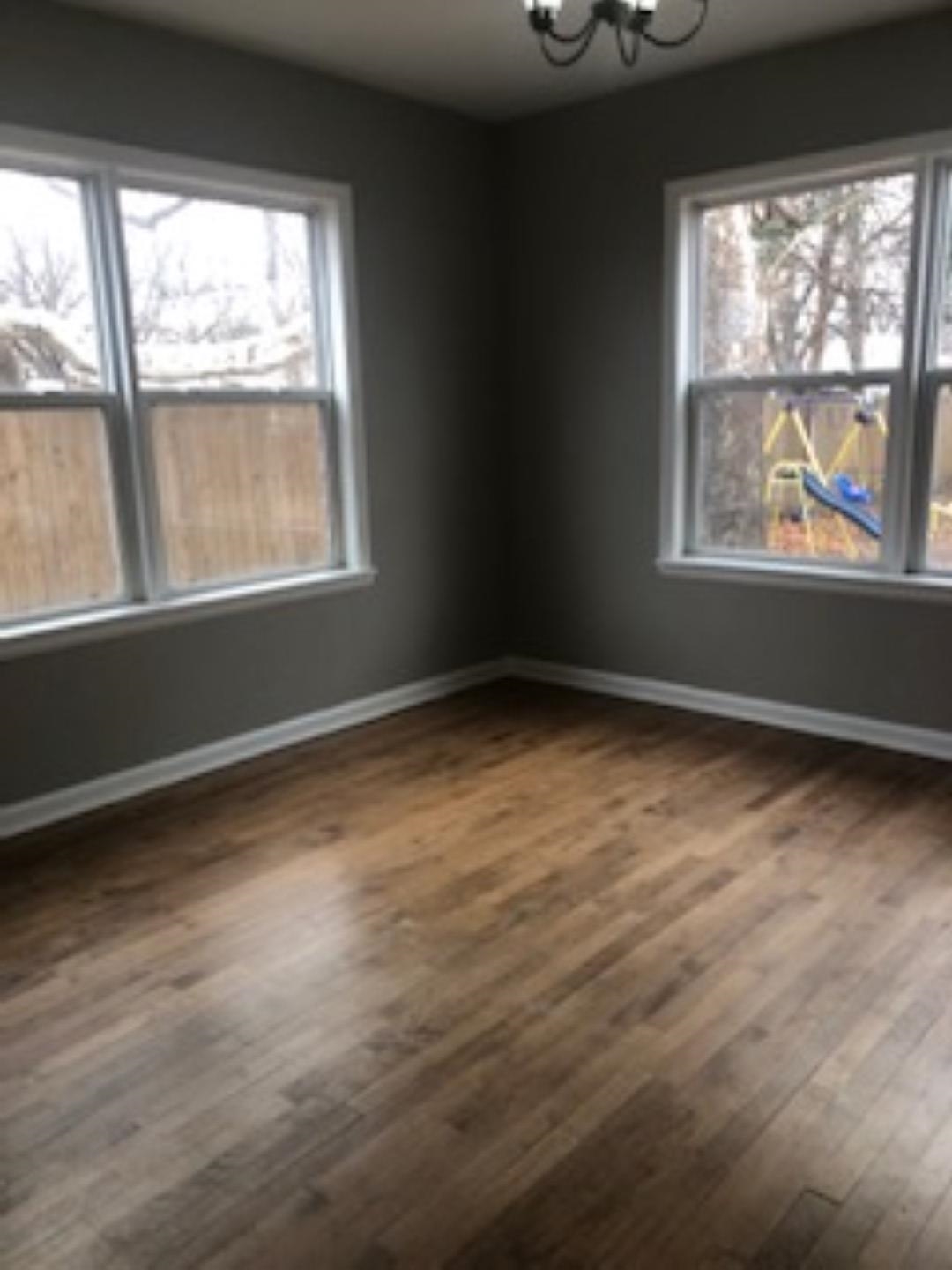 1287 South Wichita Mn 67211 Wichita, KS 67211 - Photo 6 of 12