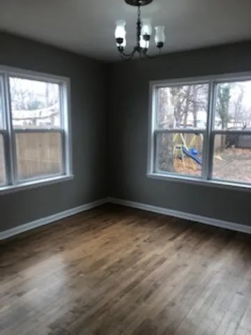 $132,900 | 1287 South Wichita Mn 67211, Wichita, KS 67211