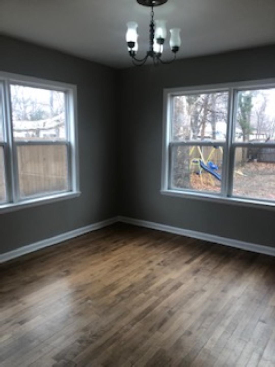 1287 South Wichita Mn 67211 Wichita, KS 67211 - Photo 7 of 12