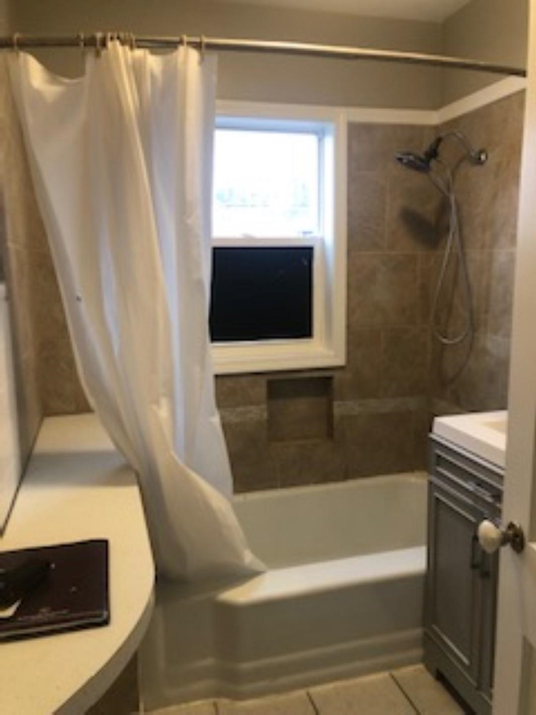 1287 South Wichita Mn 67211 Wichita, KS 67211 - Photo 8 of 12