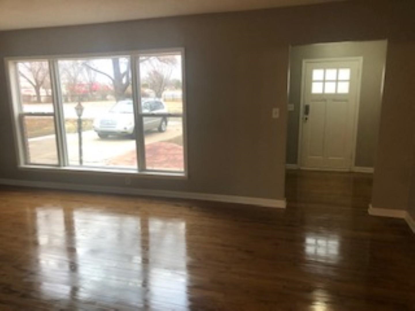 1287 South Wichita Mn 67211 Wichita, KS 67211 - Photo 10 of 12