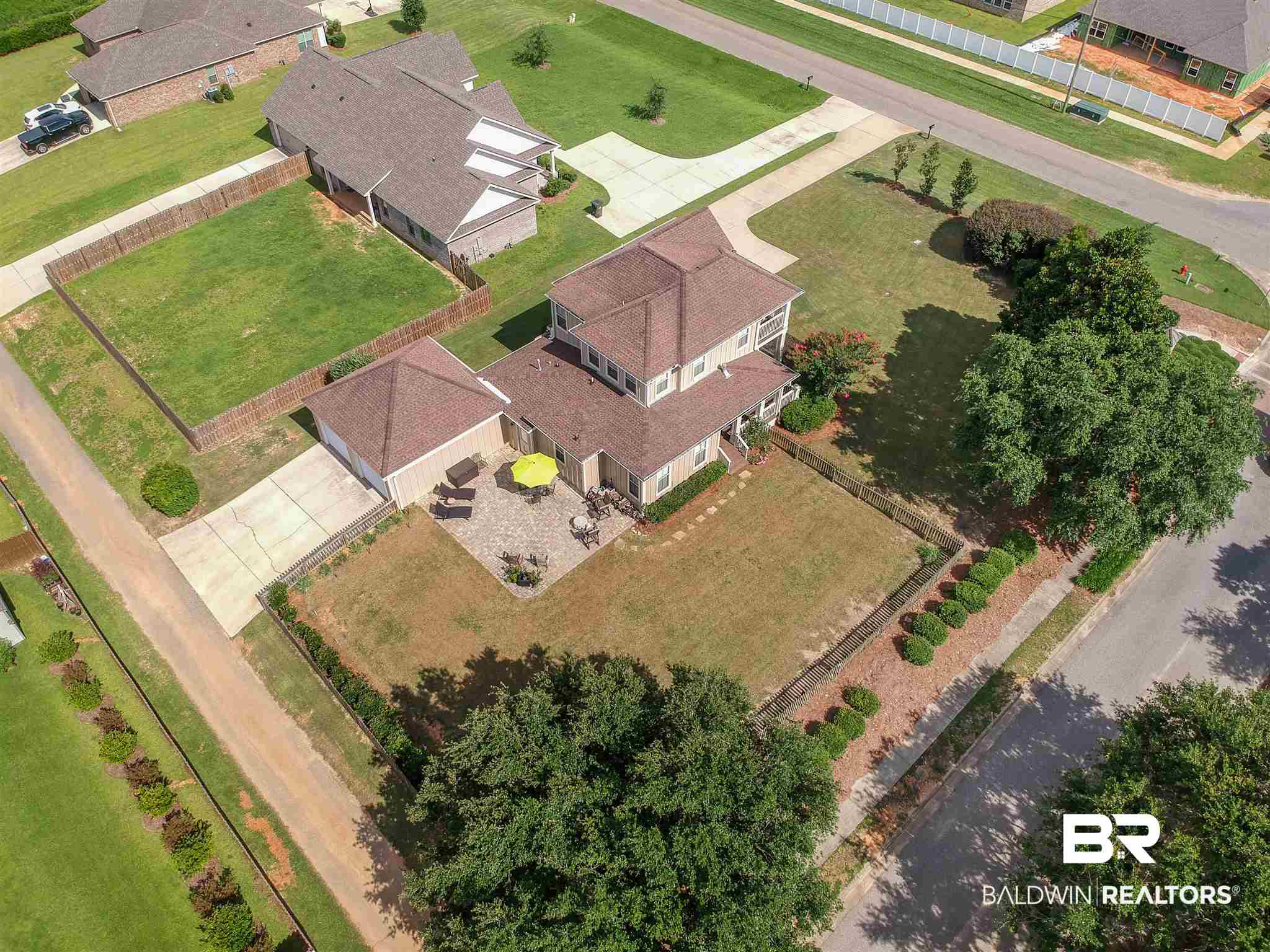24651 Austin Road Daphne, AL 36526 - Photo 45 of 50 Gallery Image 45