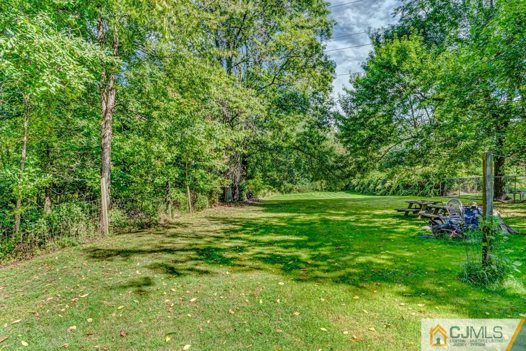 45 Warrenville Road, Unit 1 Middlesex, NJ 08846 - Photo 23 of 23