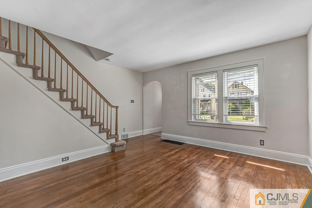 45 Warrenville Road, Unit 1 Middlesex, NJ 08846 - Photo 6 of 23