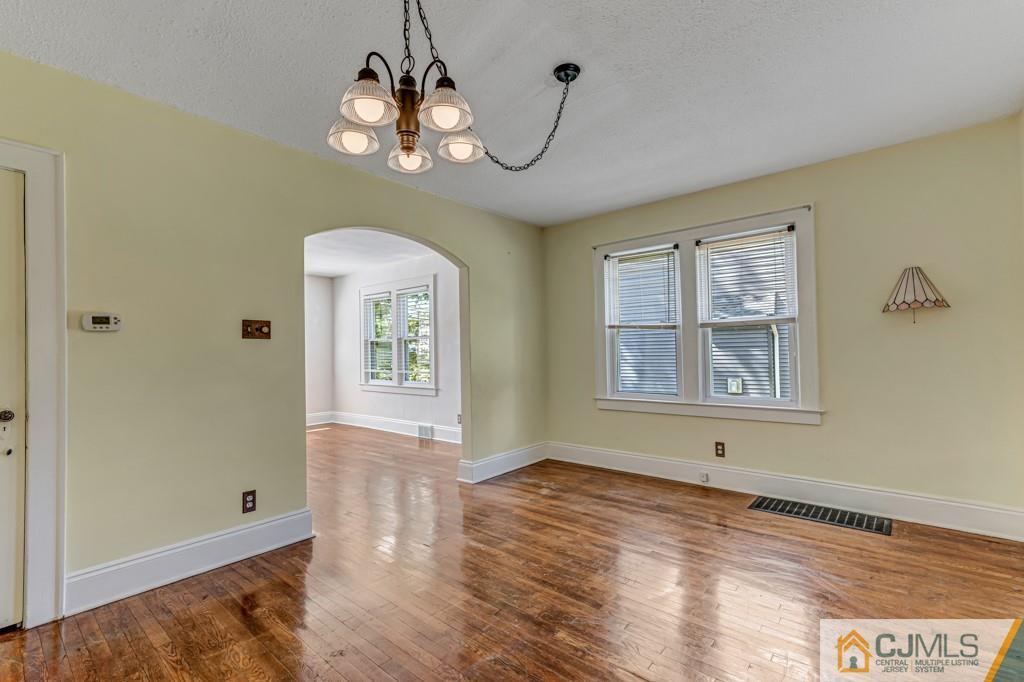 45 Warrenville Road, Unit 1 Middlesex, NJ 08846 - Photo 8 of 23