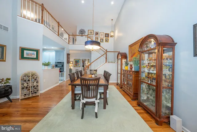 $779,000 | 1741 Yardley Drive, West Chester, PA 19380