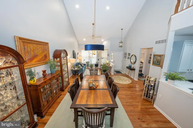 $779,000 | 1741 Yardley Drive, West Chester, PA 19380