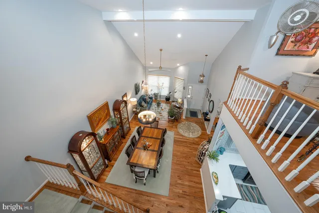 $779,000 | 1741 Yardley Drive, West Chester, PA 19380