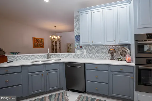 $779,000 | 1741 Yardley Drive, West Chester, PA 19380