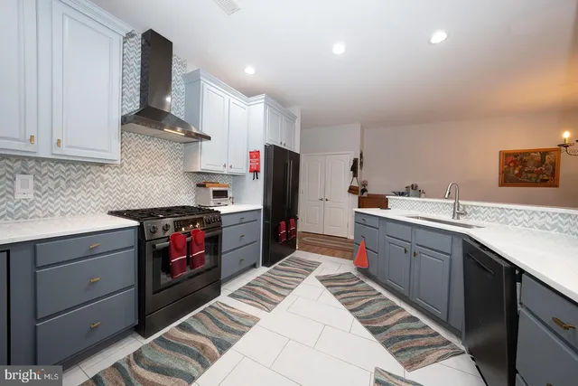 $779,000 | 1741 Yardley Drive, West Chester, PA 19380