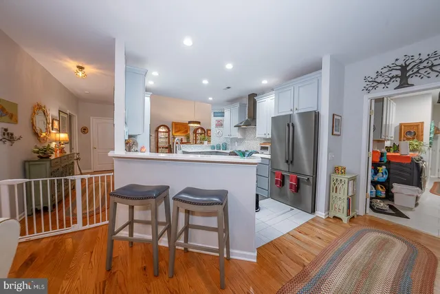 $779,000 | 1741 Yardley Drive, West Chester, PA 19380