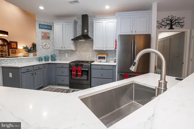 $779,000 | 1741 Yardley Drive, West Chester, PA 19380