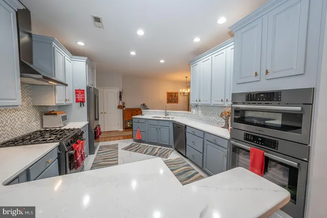 $779,000 | 1741 Yardley Drive, West Chester, PA 19380