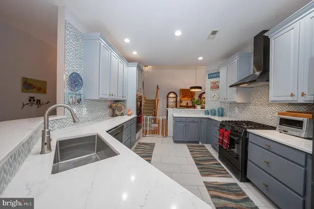 $779,000 | 1741 Yardley Drive, West Chester, PA 19380