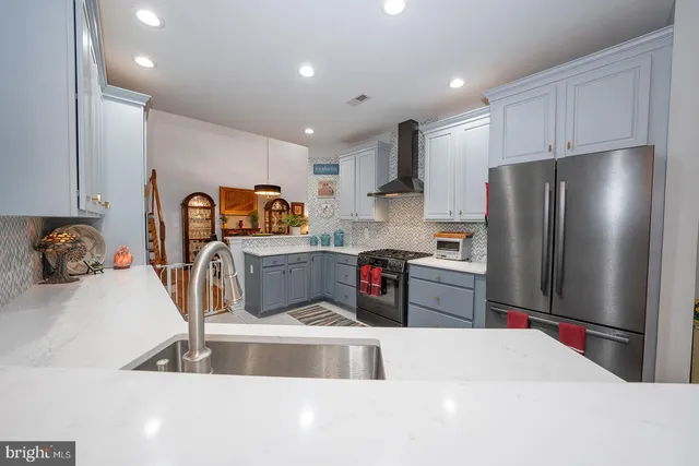 $779,000 | 1741 Yardley Drive, West Chester, PA 19380