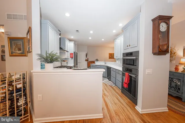 $779,000 | 1741 Yardley Drive, West Chester, PA 19380