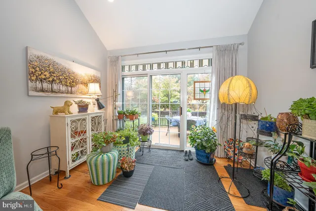 $779,000 | 1741 Yardley Drive, West Chester, PA 19380